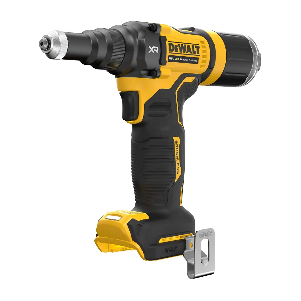 Dewalt DCF403D2GT-QW 18V 2Ah nitverktyg