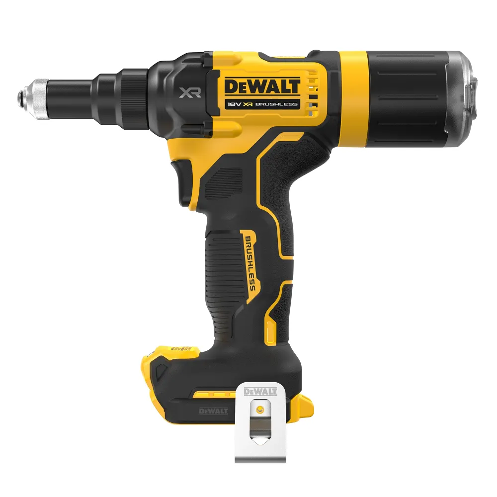 Dewalt DCF403D2GT-QW 18V 2Ah nitverktyg