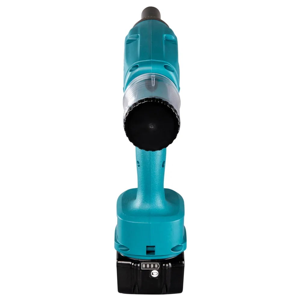Makita DRV150RTJ 18V 5Ah nitar