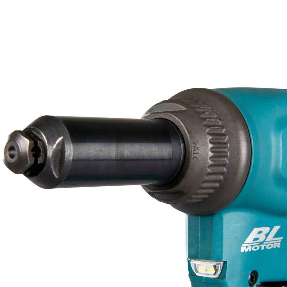 Makita DRV150ZJ 18V nitverktyg