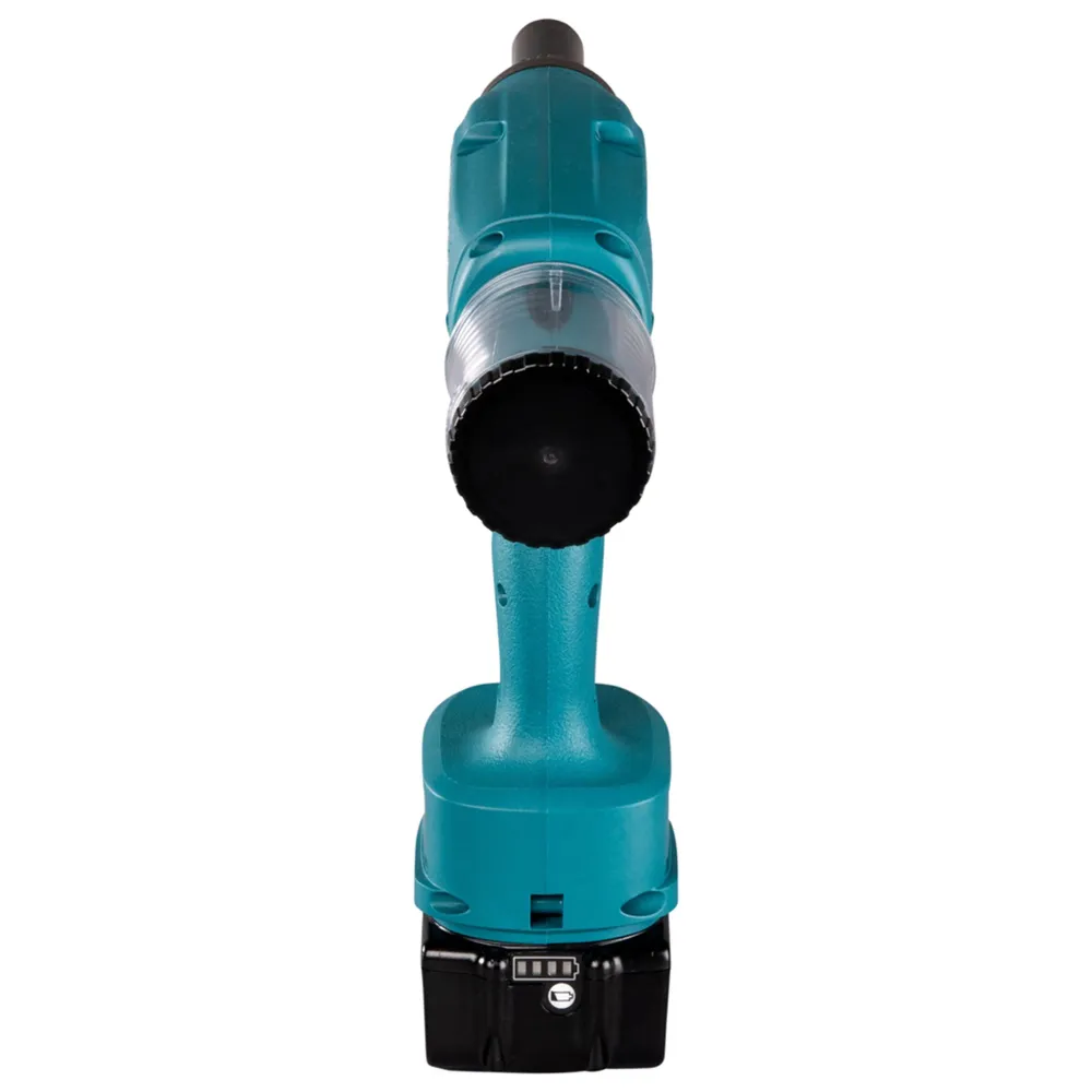Makita DRV250RTJ 18V 5Ah nit