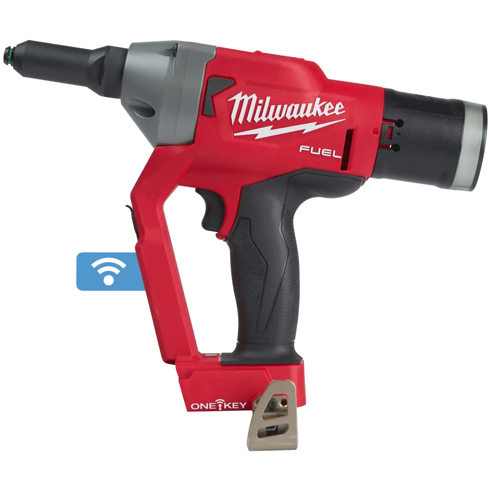 Milwaukee M18 ONEFPRT-0X 18V nitverktyg