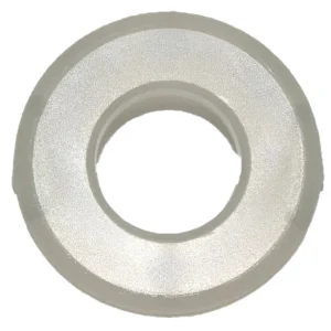 Kone nyckelbrytarring KSS KM772798H01