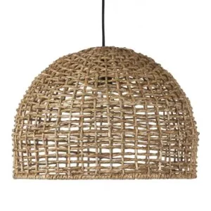 Stigmarkör TAKBELYSNING CEBU OUTDOOR NATUR 37