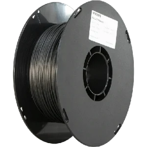 Intamsys PA12-CF 1KG
