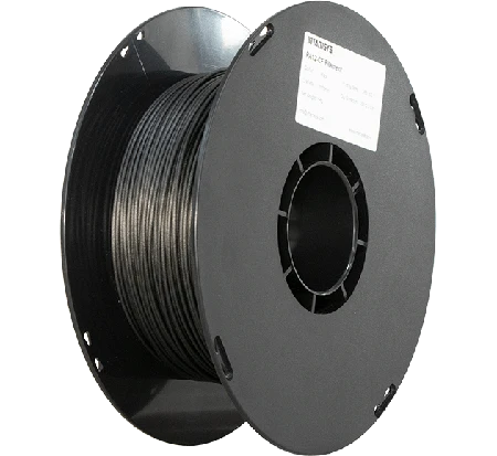 Intamsys PA12-CF 1KG