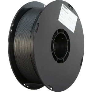 Intamsys PA6-CF 1KG