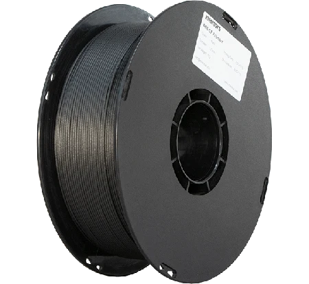 Intamsys PA6-CF 1KG
