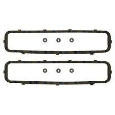 Ventilkåpspackning Buick 1953-1966 Chevrolet 1956-1958 GMC 1956-1959