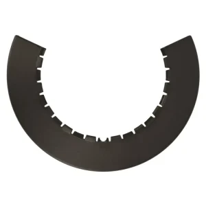 Antistatisk skum Mirka Edge Protector 150mm