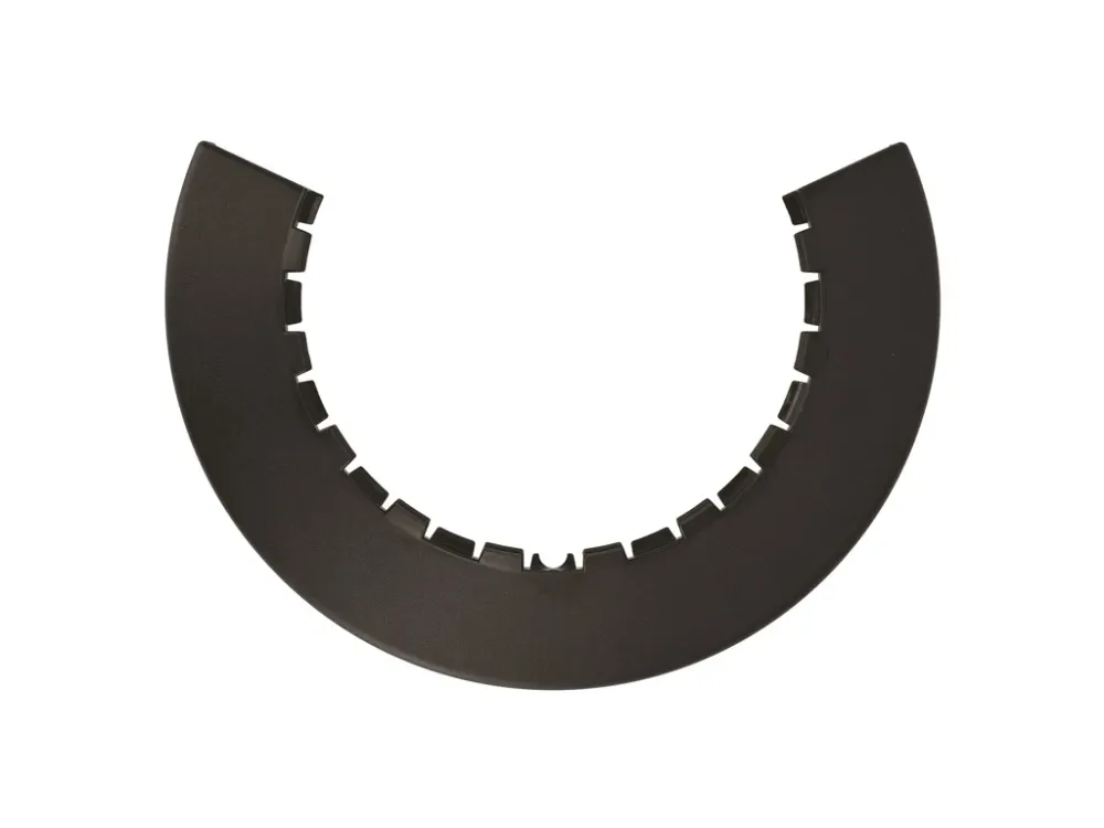 Antistatisk skum Mirka Edge Protector 150mm