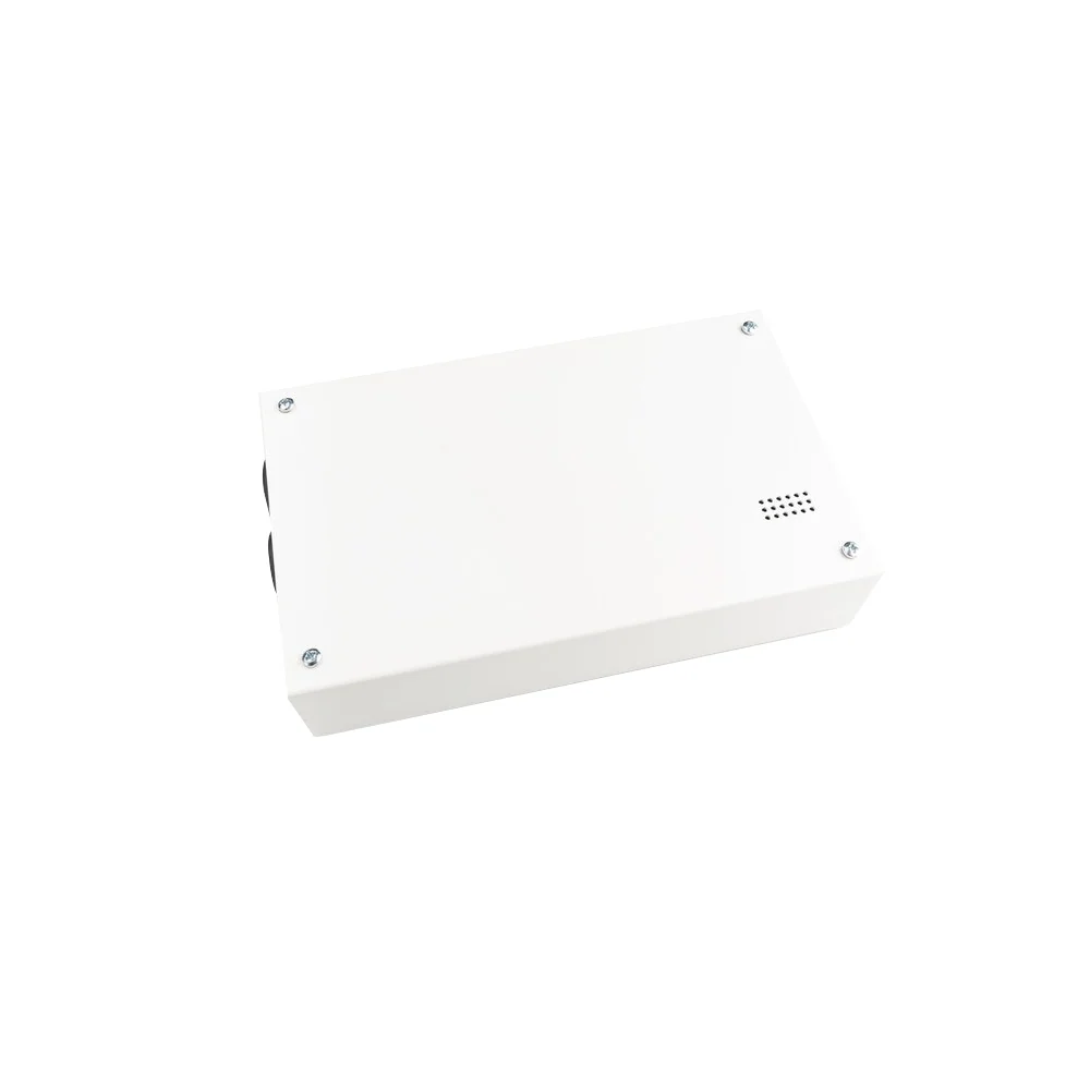 Larmsändare Edge Rt7020 4G