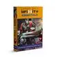 Nomads Szalamandra Squadron TAG Pack - EN