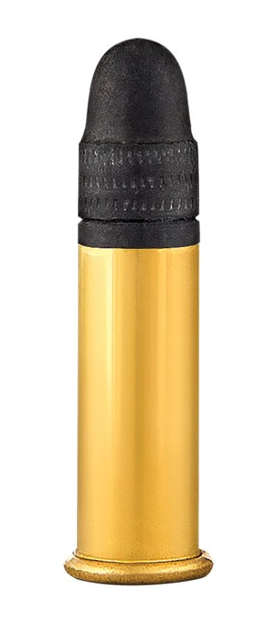 Aguila 22Lr Std FMJ 2000pack