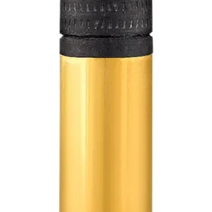Aguila 22Lr Std FMJ 2000pack