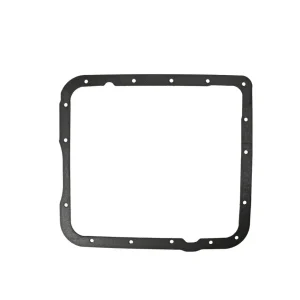 Automatlådepackning TH700 4L60 4L60E