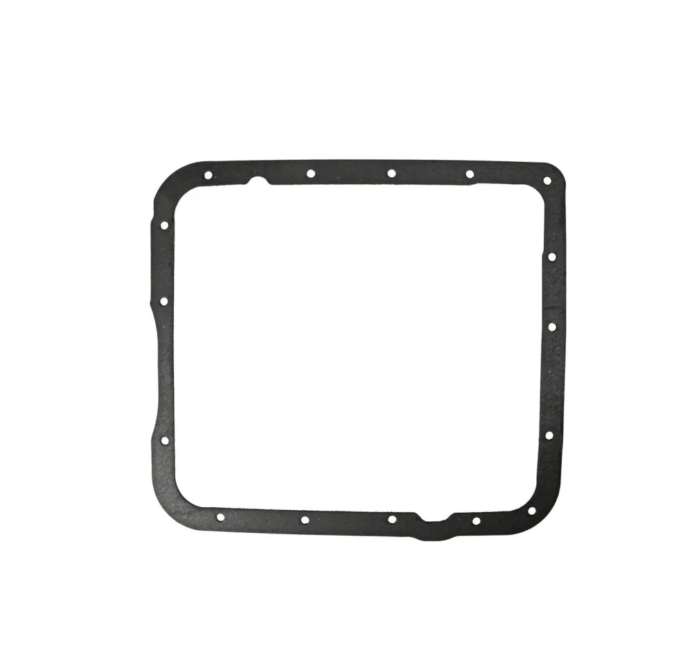 Automatlådepackning TH700 4L60 4L60E