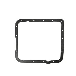 Automatlådepackning TH700 4L60 4L60E kork