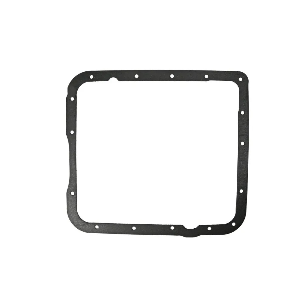 Automatlådepackning TH700 4L60 4L60E kork