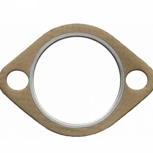 Flänspackning 2 1/8"