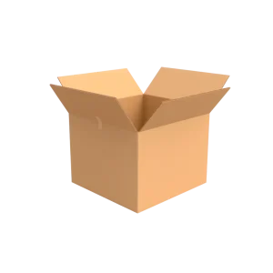 Förpackning