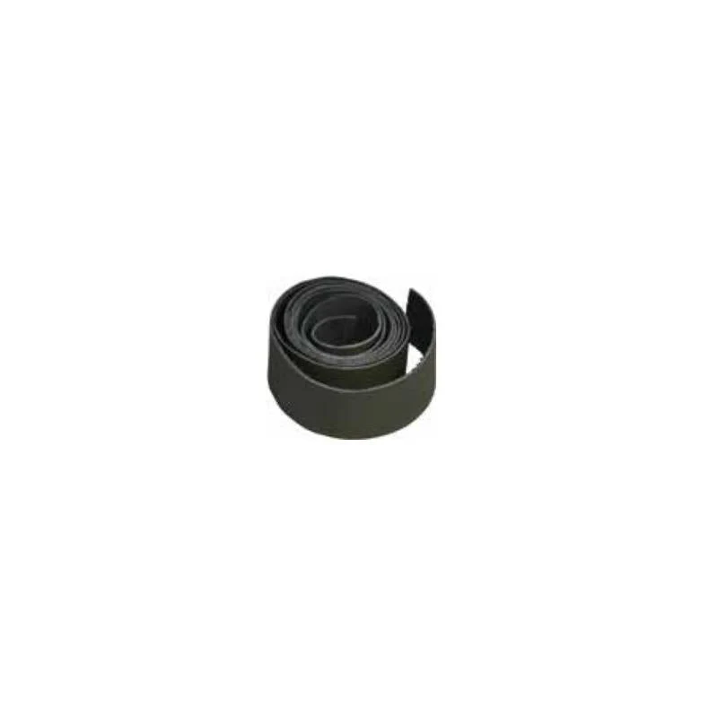 Läderförpackning - Fürst Pless Compatible Thermal Printers
