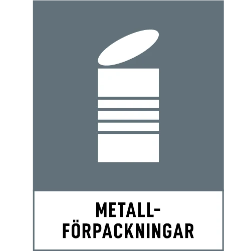 Metallförpackningar 180x235