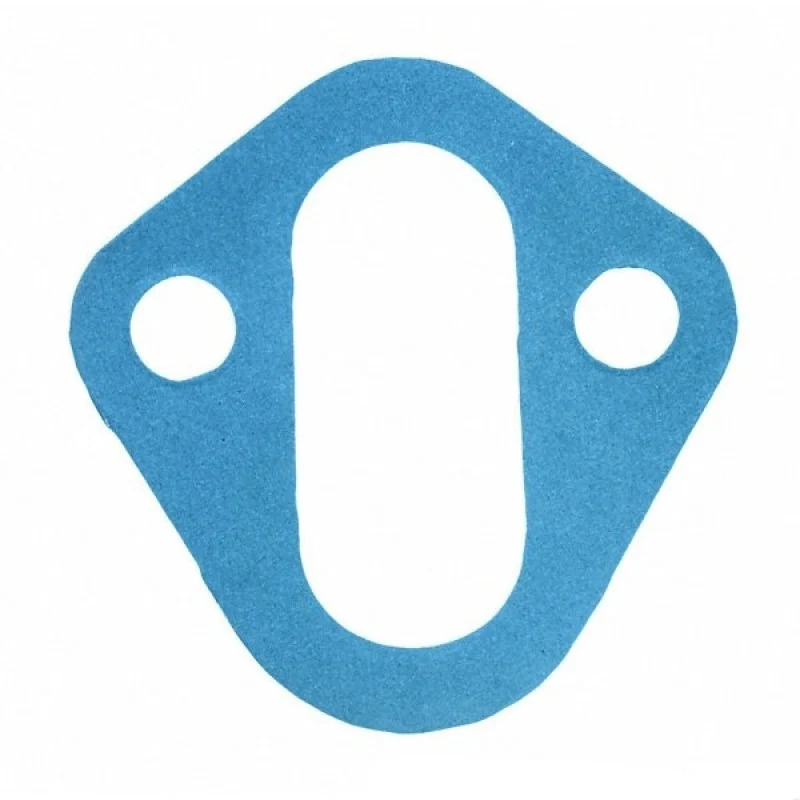 Packning Bensinpump Bränslepump 1937-2002
