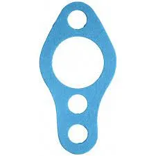 Packning Vattenpump Chevrolet SB 1965-2006