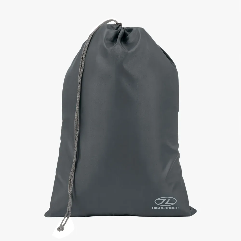 Highlander Forces Compakta Packing Cubes