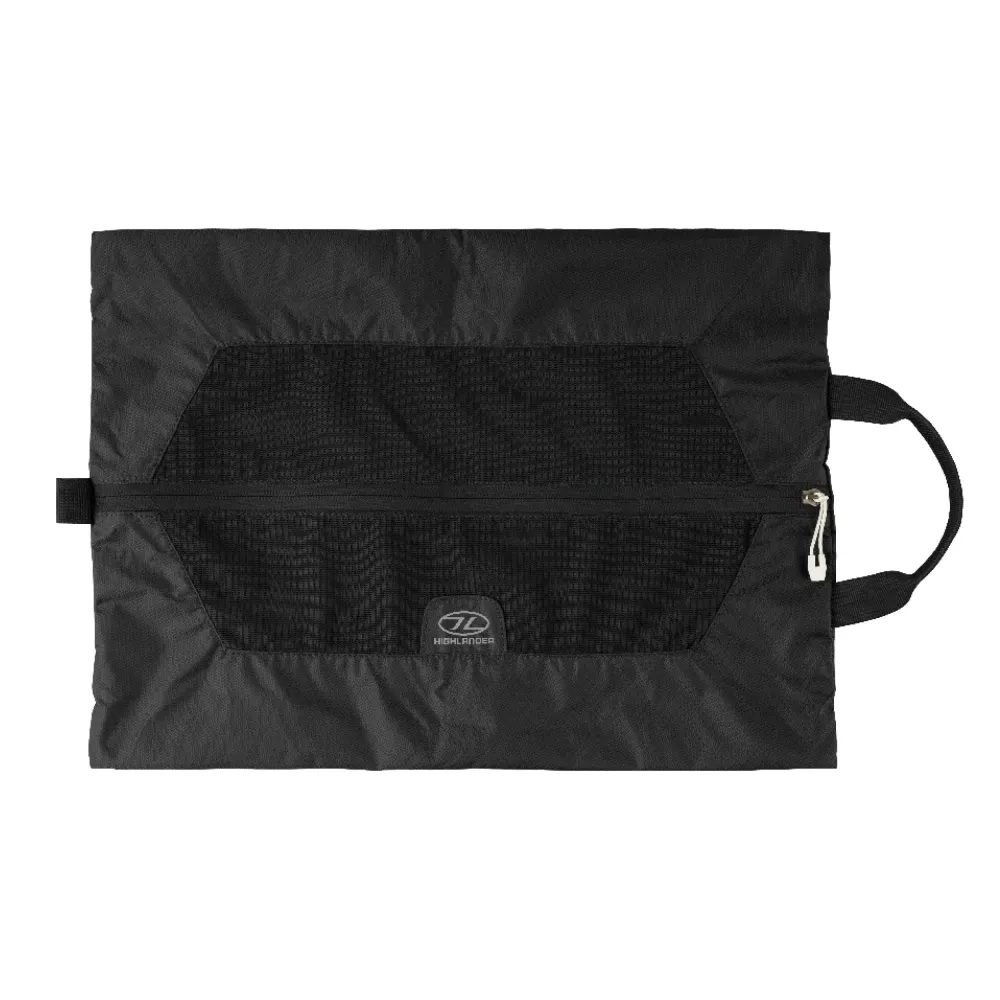Highlander Forces Shoe Sack