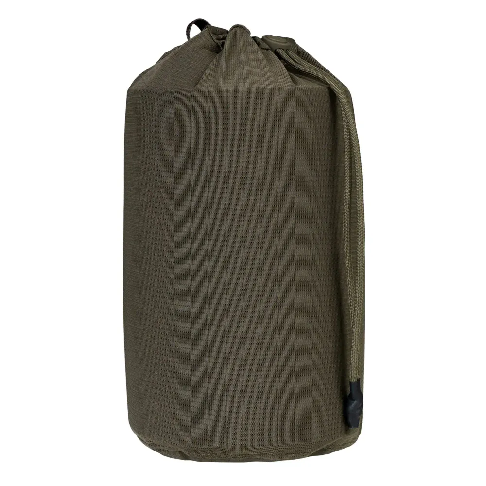 Highlander Paksak Förvaringsfickor 3-Pack