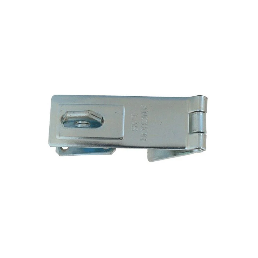 Hasp 940 SB