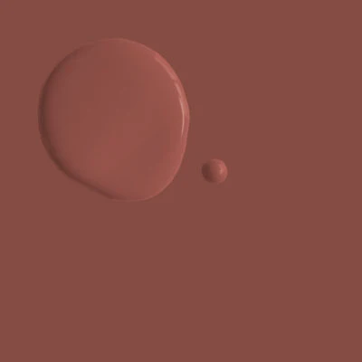 Annie Sloan Chalk paint - Primer Ruby 120
