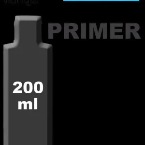 Mecha Color 74642 Primer Black 200 ml