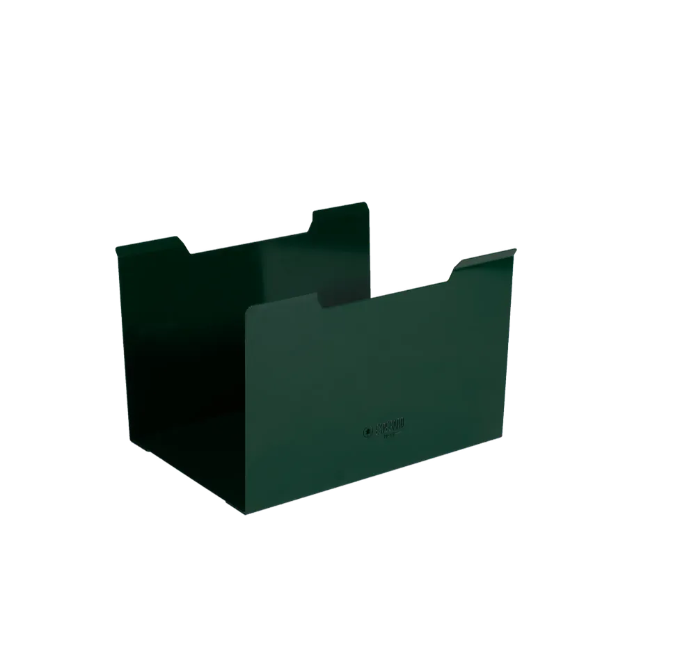 Packlåda 40L Planpakk® Espegard Proff
