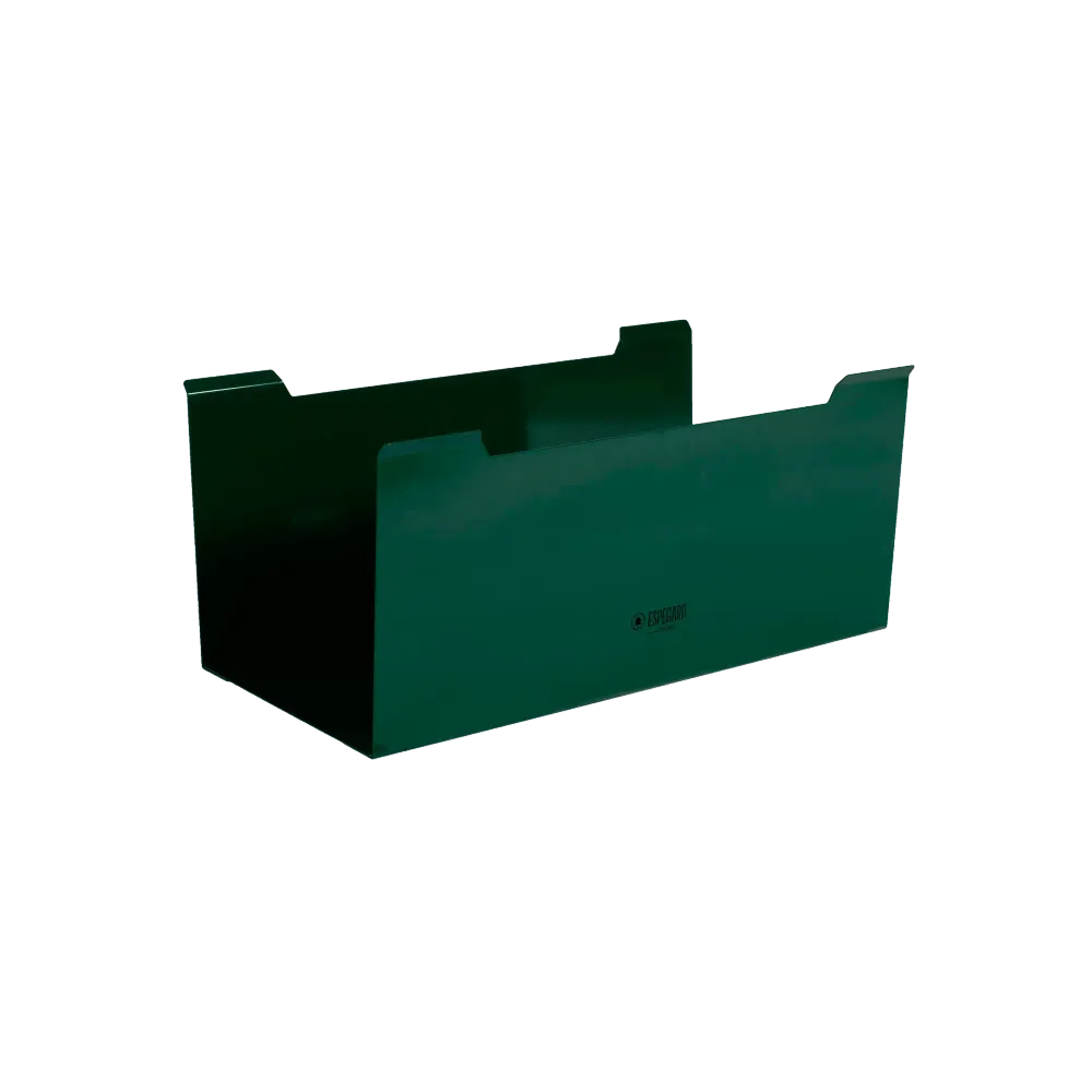 Packlåda 60L Planpakk® Espegard Proff
