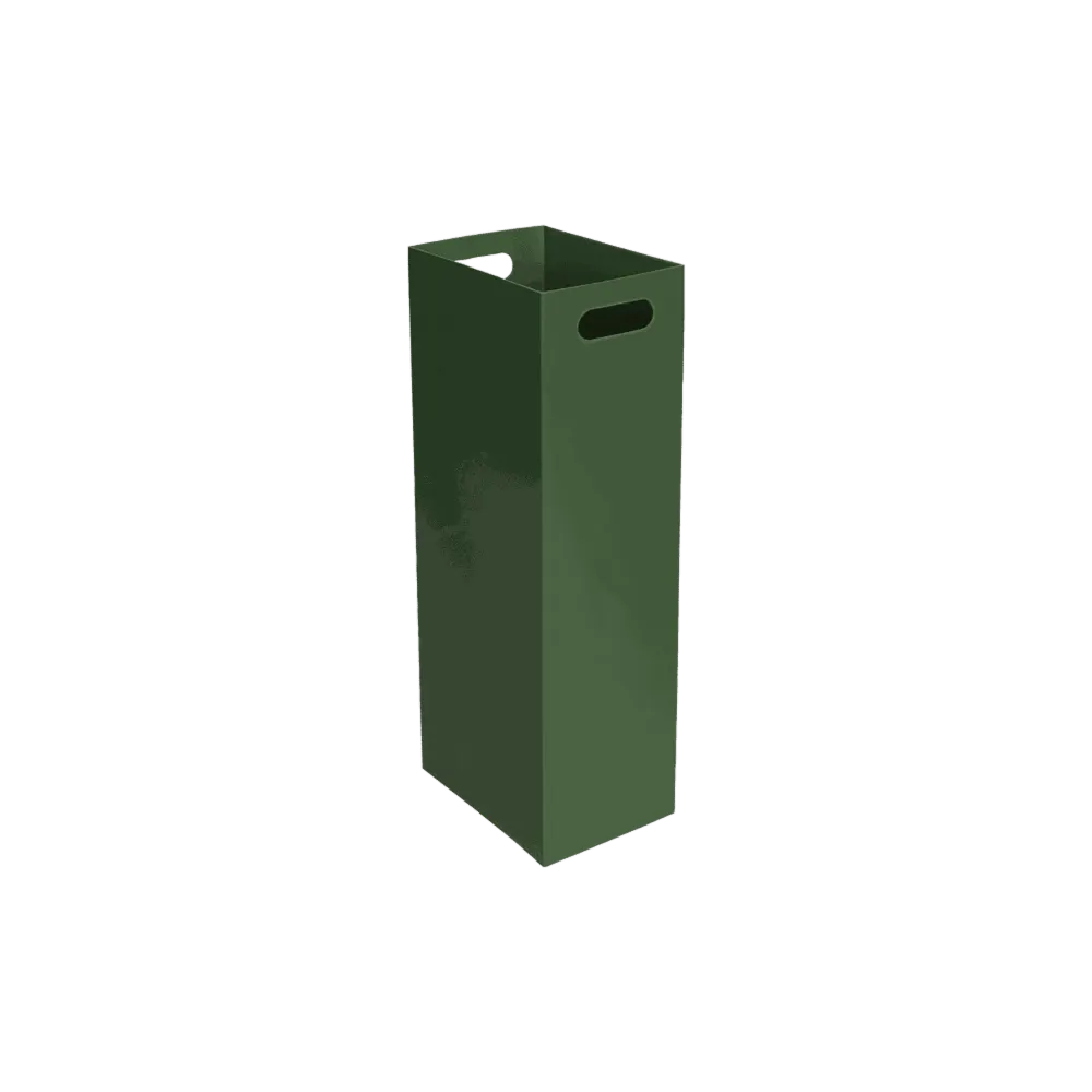 Säckkanal 40L Espegard Proff