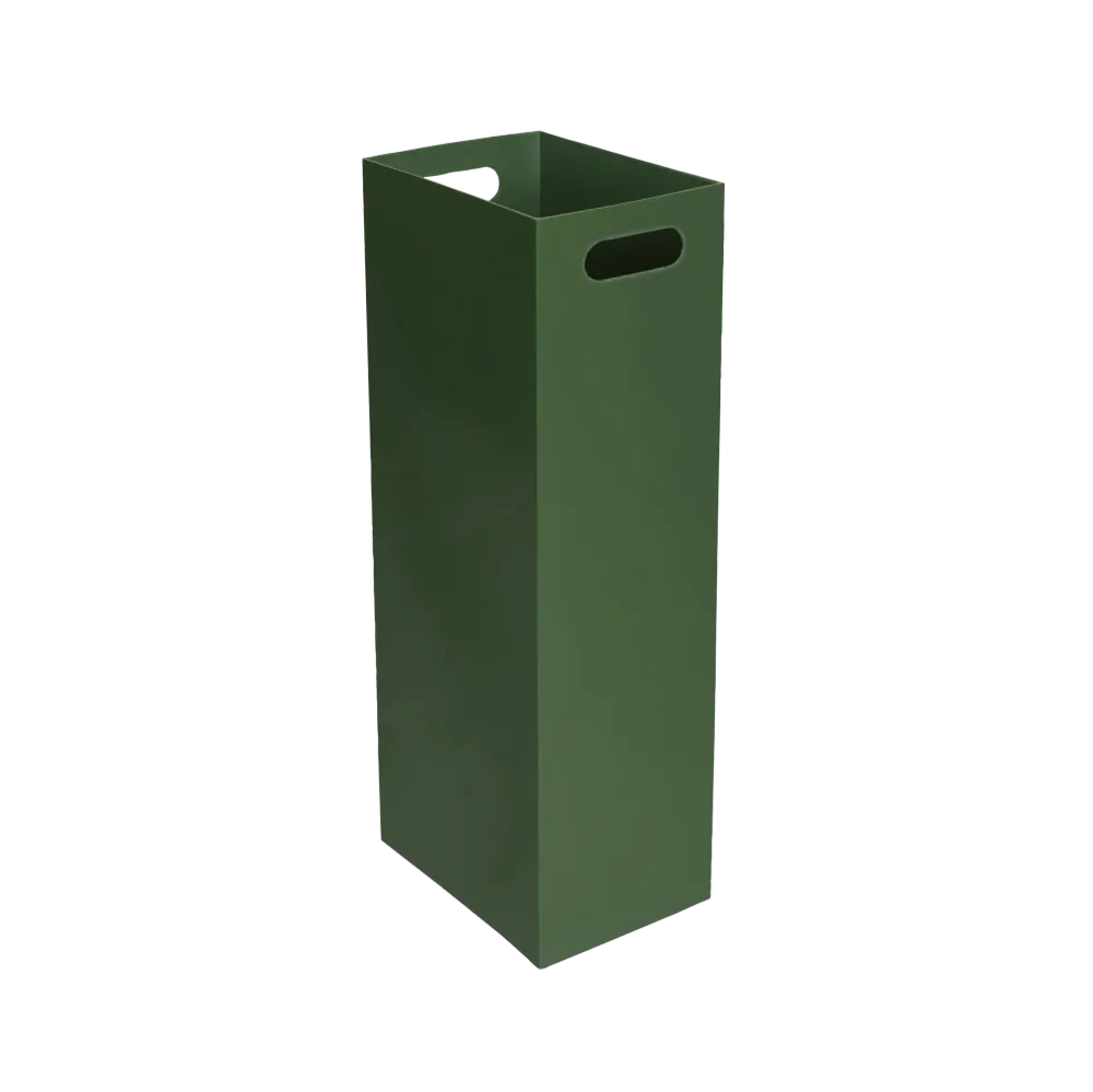 Säckkanal 60/80L Espegard Proff