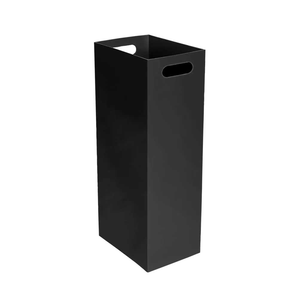 Säckkanal 60/80L Espegard Proff