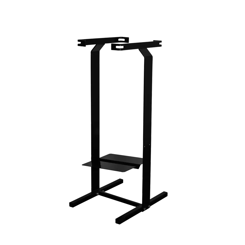 Säckstativ 30/40L Espegard Proff