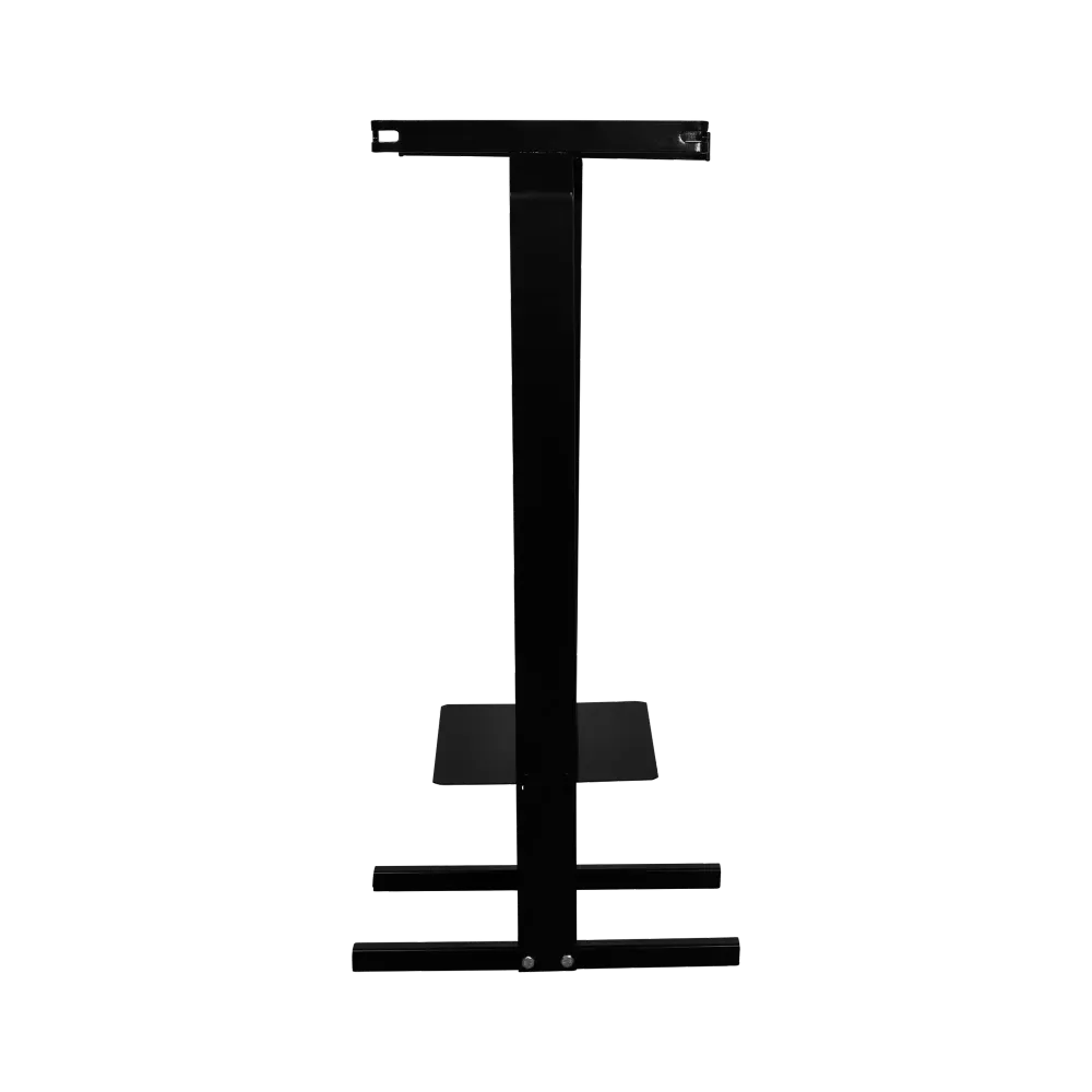 Säckstativ 30/40L Espegard Proff