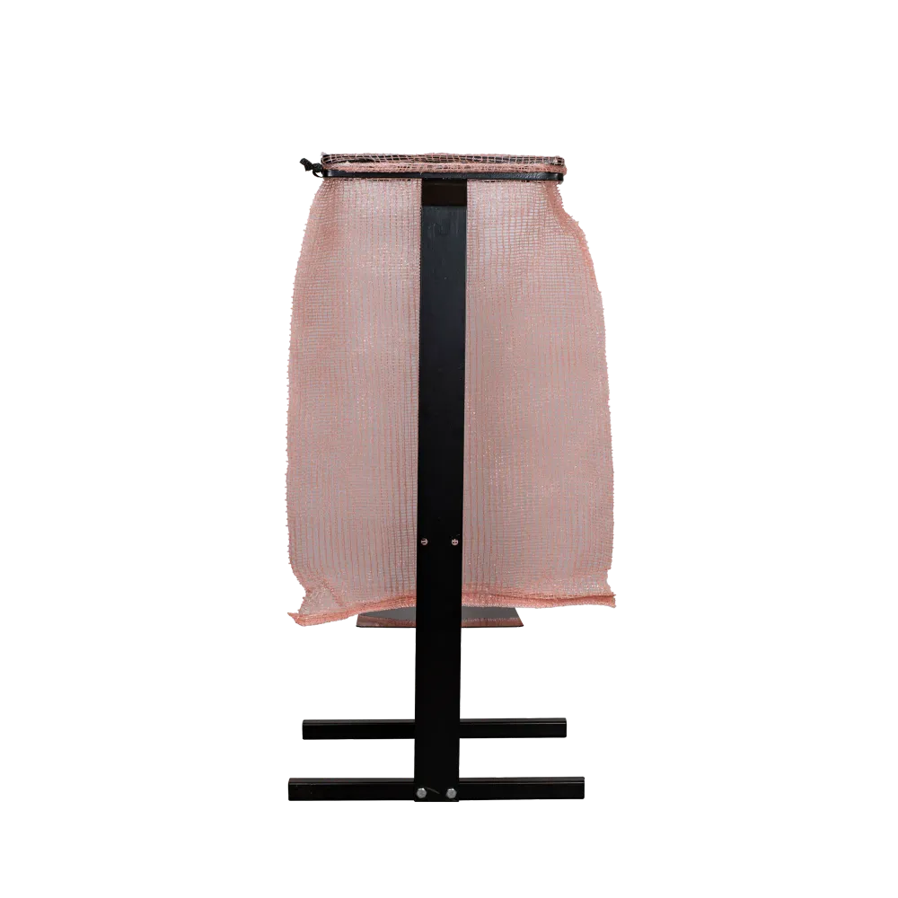 Säckstativ 30/40L Espegard Proff
