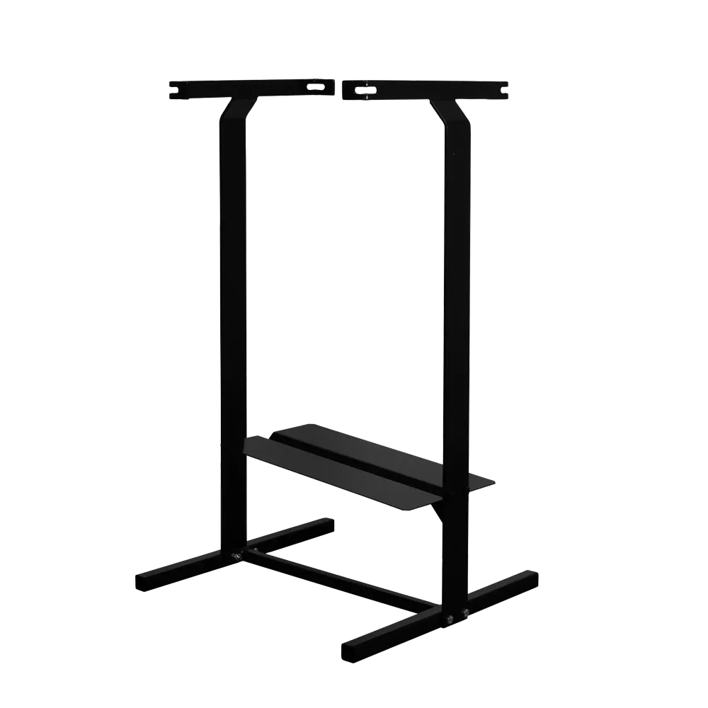 Säckstativ 60/80L Espegard Proff