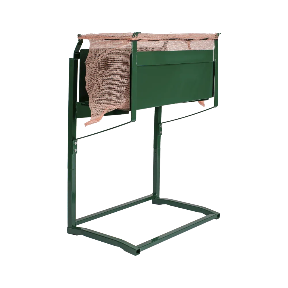 Säckstativ 60L Planpakk® Espegard Proff