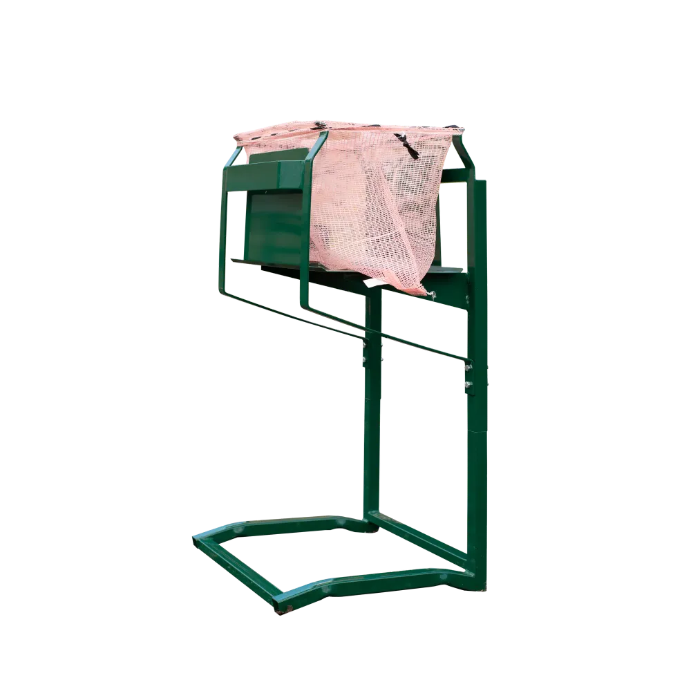 Säckstativ 40 Planpakk® Espegard Proff