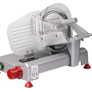Påläggsmaskin D-195 PRO professionellt bruk