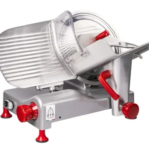 Påläggsmaskin D-300 PRO professionellt bruk