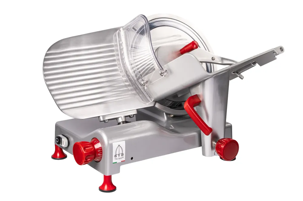 Påläggsmaskin D-300 PRO professionellt bruk