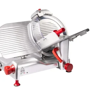 Påläggsmaskin D-350 PRO professionellt bruk